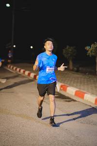 BIB: 6642
                            <button type="button" onclick="openModal(3402341)" class="btn btn-primary btn-sm float-right btn-popup" data-toggle="modal" data-target=".modal-high-quality">
                        <i class="fas fa-shopping-cart"></i> Add to Cart
                    </button>
                                            <button type="button" onclick="isThisMe(3402341, true)" class="btn btn-success btn-sm float-right btn-popup btn-isme hidden" data-toggle="tooltip" data-placement="bottom" title="นี่คือรูปของคุณใช่ไหม คลิกที่นี่เพื่อเอาเข้าอัลบั้ม">
                        <i class="fas fa-plus"></i> Add to album
                    </button>
                    <button type="button" onclick="isThisMe(3402341, false)" class="btn btn-warning btn-sm float-right btn-popup btn-isnotme hidden">
                        <i class="fas fa-ban"></i> Remove from album
                    </button>